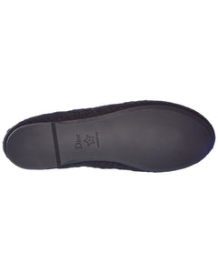 Dior Poeme Flat