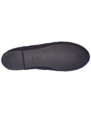 Dior Poeme Flat