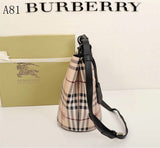 Burberry Bags - Bagsattire   035