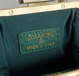 Chanel -Bags - CHL Bags - 497