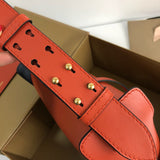 Burberry Bags - Bagsattire   330