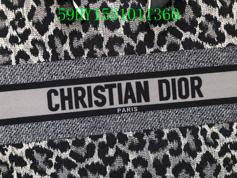 Christian Dior Bags Bags - The Tote   139