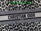 Christian Dior Bags Bags - The Tote   139