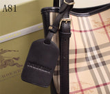 Burberry Bags - Bagsattire   071