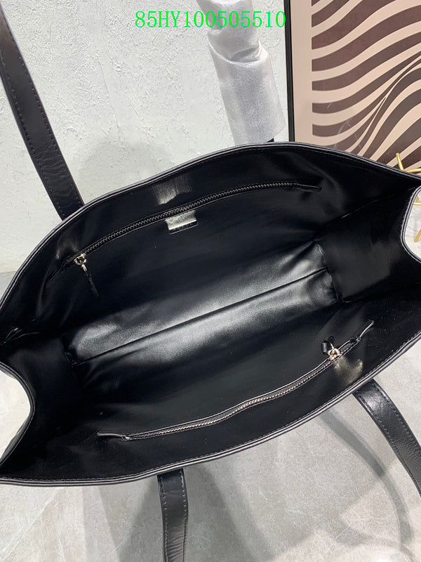 Prada Bags - The Barnes Bags  330