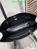 Prada Bags - The Barnes Bags  330