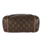 Louis Vuitton Monogram Canvas Totally PM