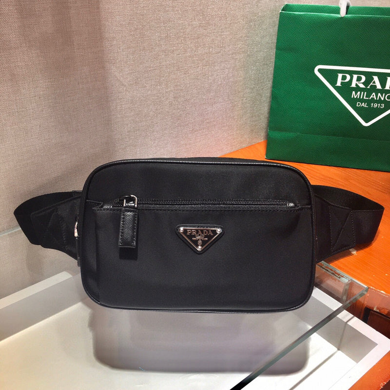 Camila Bags - Prada Bags - 126