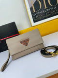 Barnes-Bags - Prada Bags - 861