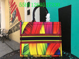Christian Dior Bags Bags - The Tote   159