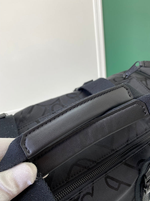 Burberry Bags - BG Bags - 530