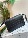 Prada Bags - The Barnes Bags  1067