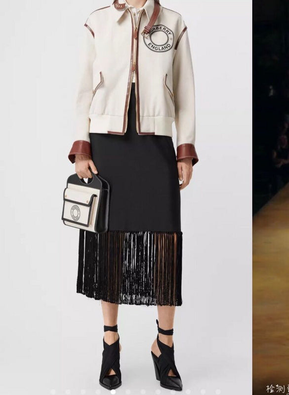 Burberry Bags - Bagsattire   193