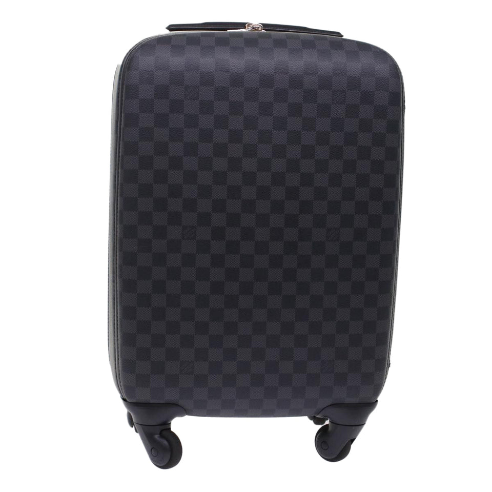 LOUIS VUITTON Zephyr Travel