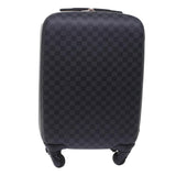 LOUIS VUITTON Zephyr Travel