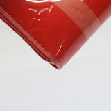 LOUIS VUITTON Zippy coin purse Wallet