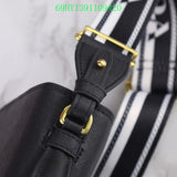Prada Bags - The Barnes Bags  824