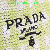 Prada Bags - The Barnes Bags  277