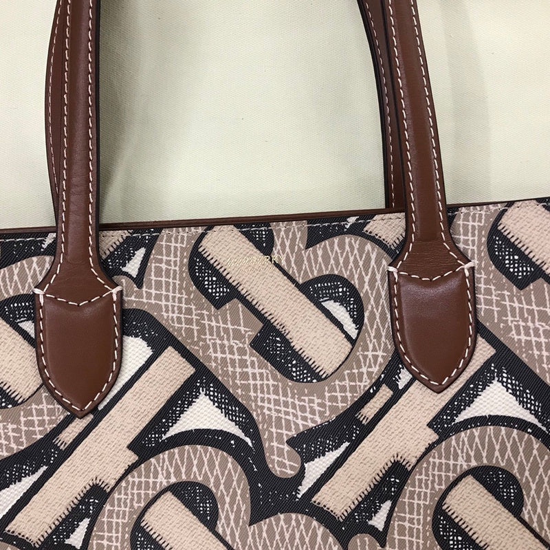Burberry Bags - BG Bags - 740