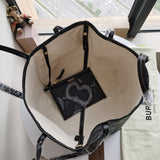 Burberry Bags - BG Bags - 824