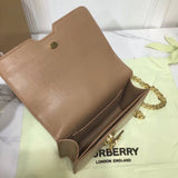 Burberry Bags - Bagsattire   714