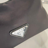 Camila Bags - Prada Bags - 697
