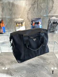 Camila Bags - Prada Bags - 641