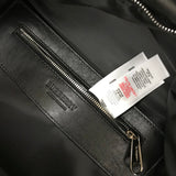 Burberry Bags - BG Bags - 848