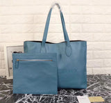 Burberry Bags - BG Bags - 1104