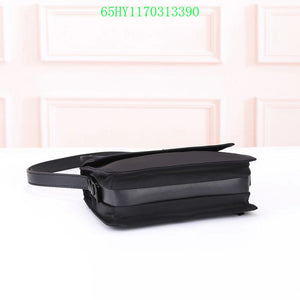 Prada Bags - The Barnes Bags  469