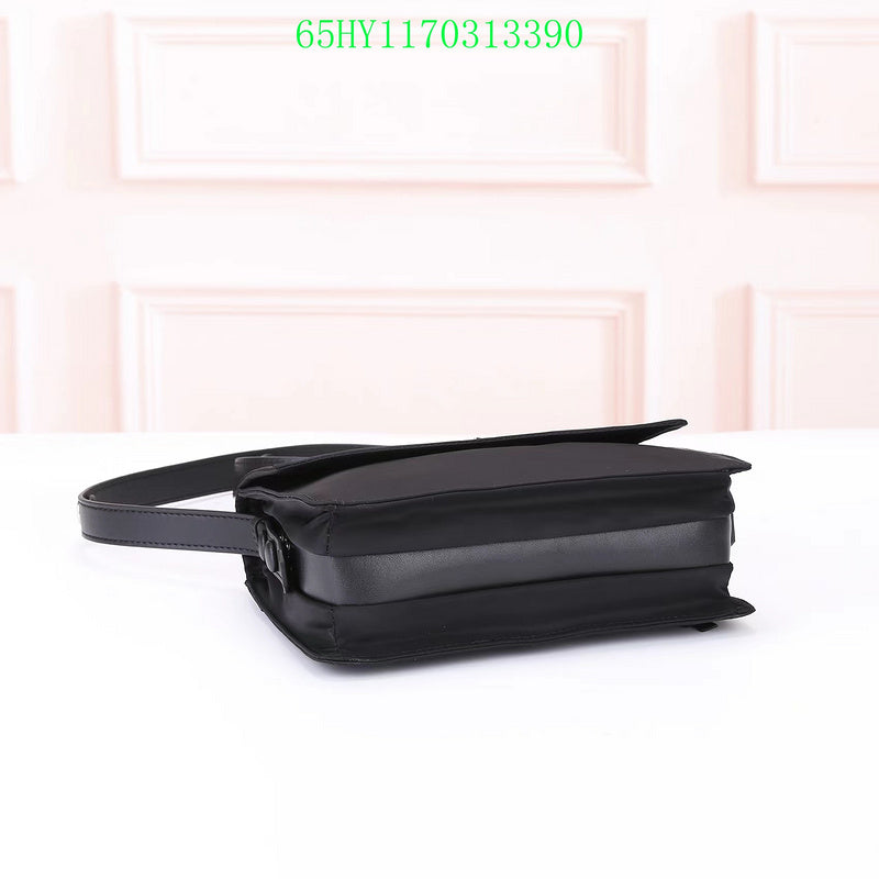 Prada Bags - The Barnes Bags  469