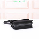 Prada Bags - The Barnes Bags  469