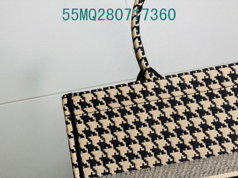 Christian Dior Bags Bags - The Tote   112