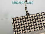 Christian Dior Bags Bags - The Tote   112
