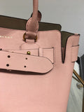 Burberry Bags - Bagsattire   371