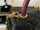 Chanel -Bags - CHL Bags - 690