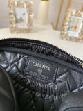 Chanel -Bags - CHL Bags - 113