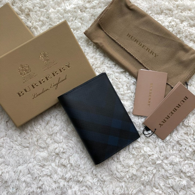 Burberry Bags - Bagsattire   565