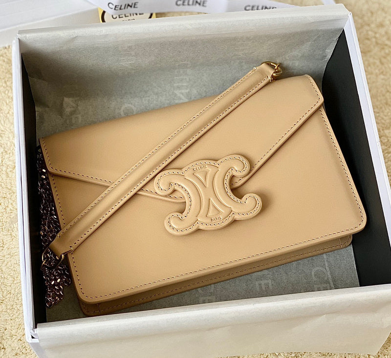 reeby bags - Chanel Bags - 682