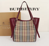 Burberry Bags - BG Bags - 1026