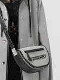 Burberry Bags - BG Bags - 863