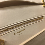 Burberry Bags - Bagsattire   728