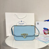 Barnes-Bags - Prada Bags - 888