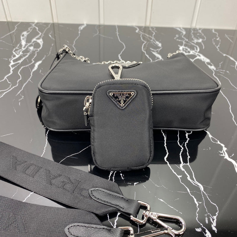 Camila Bags - Prada Bags - 191