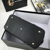 Camila Bags - Prada Bags - 1182