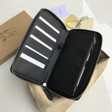 Burberry Bags - Bagsattire   624