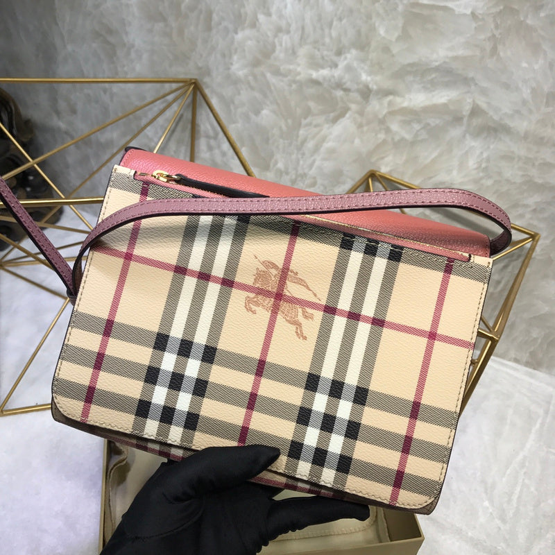 Burberry Bags - Bagsattire   486