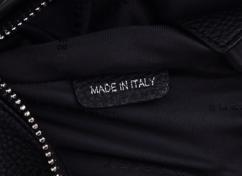 Burberry Bags - BG Bags - 652