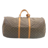 Louis Vuitton Keepall 60 Travel