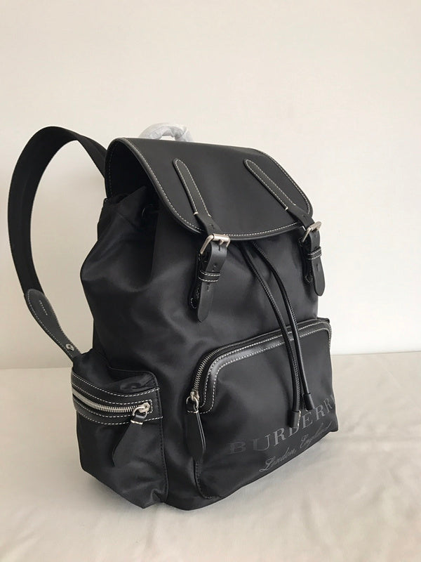 Burberry Bags - Bagsattire   339